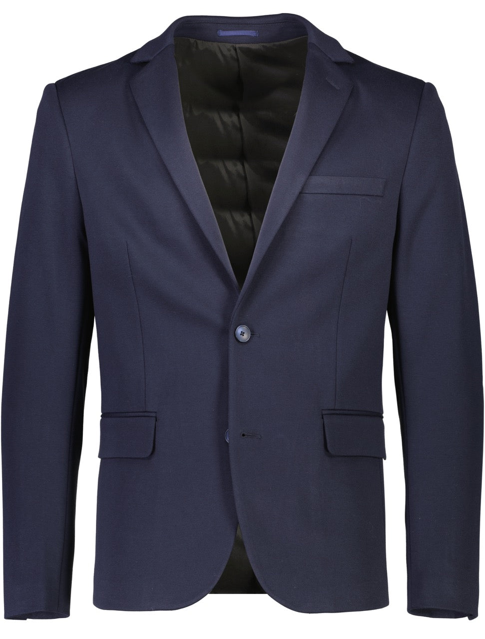 BLAZER - Superflex suit -  - Hr Ravn
