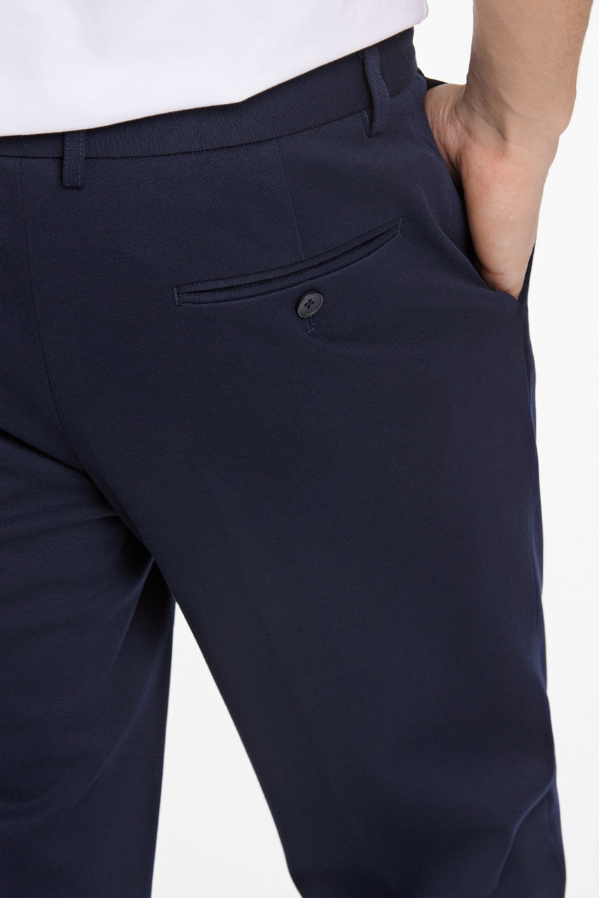 BLAZER - Superflex suit -  - Hr Ravn