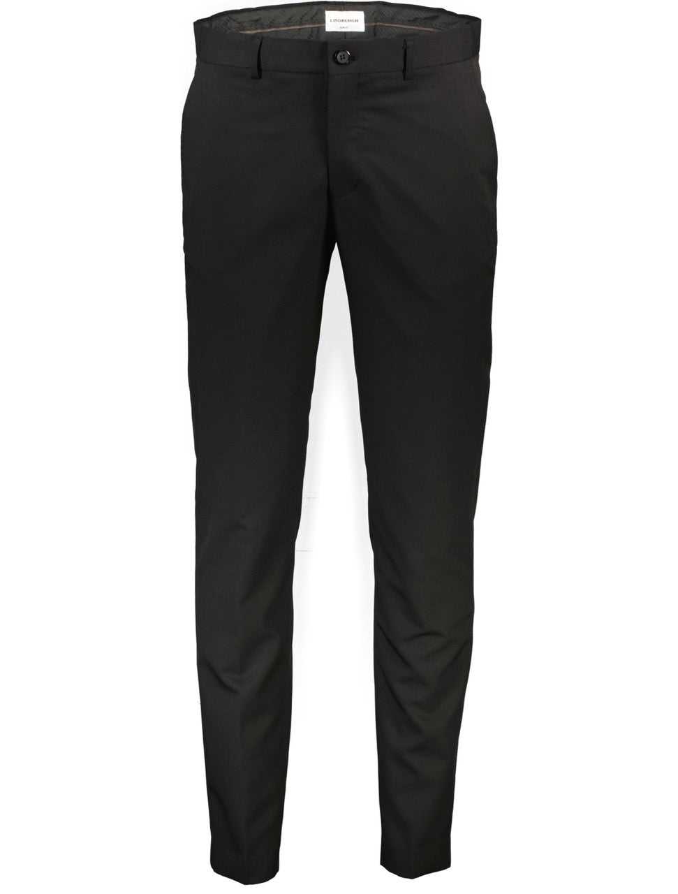 BLAZER - Fine twill stretch suit -  - Hr Ravn