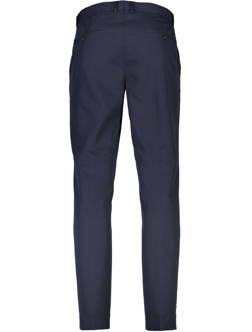 BLAZER - Fine twill stretch suit -  - Hr Ravn
