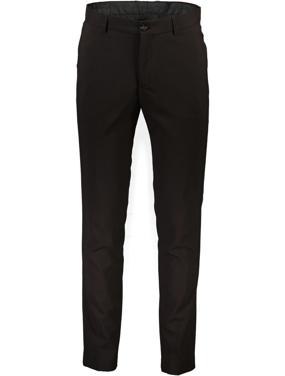 BLAZER - Plain mens suit -  - Hr Ravn