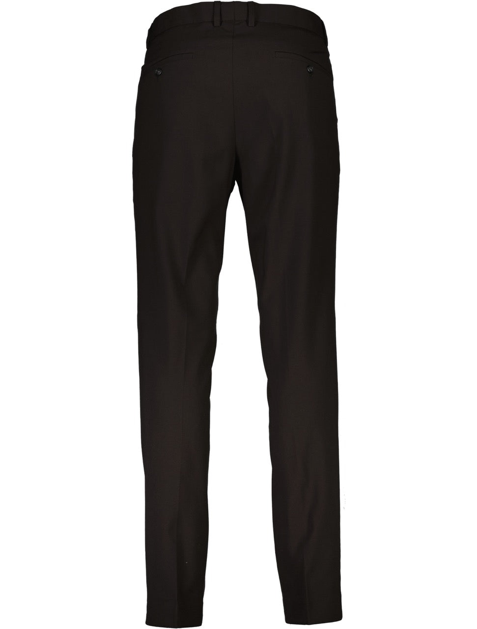 BLAZER - Plain mens suit -  - Hr Ravn