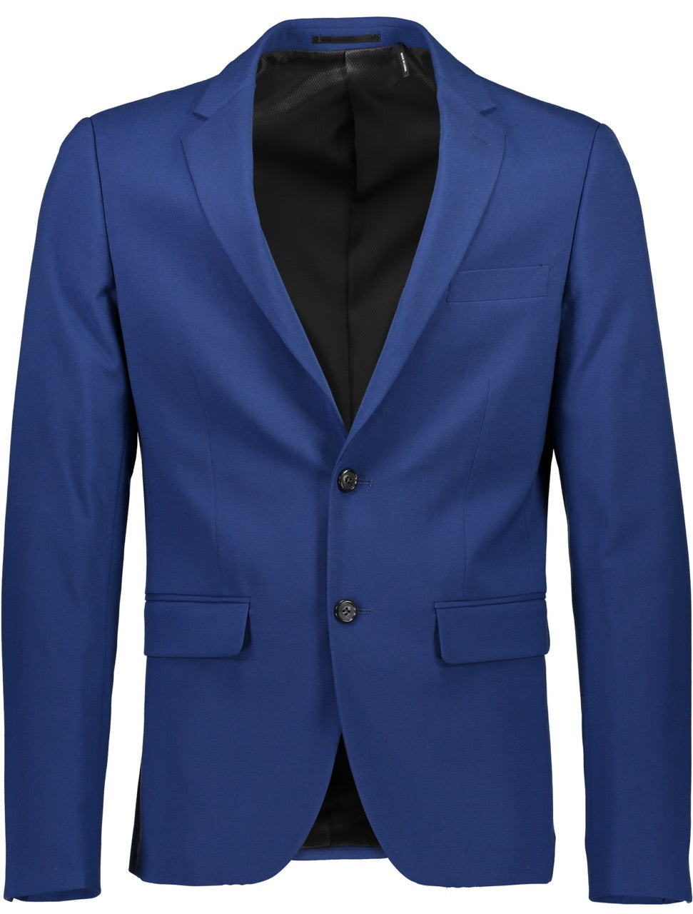 BLAZER - Plain mens suit -  - Hr Ravn