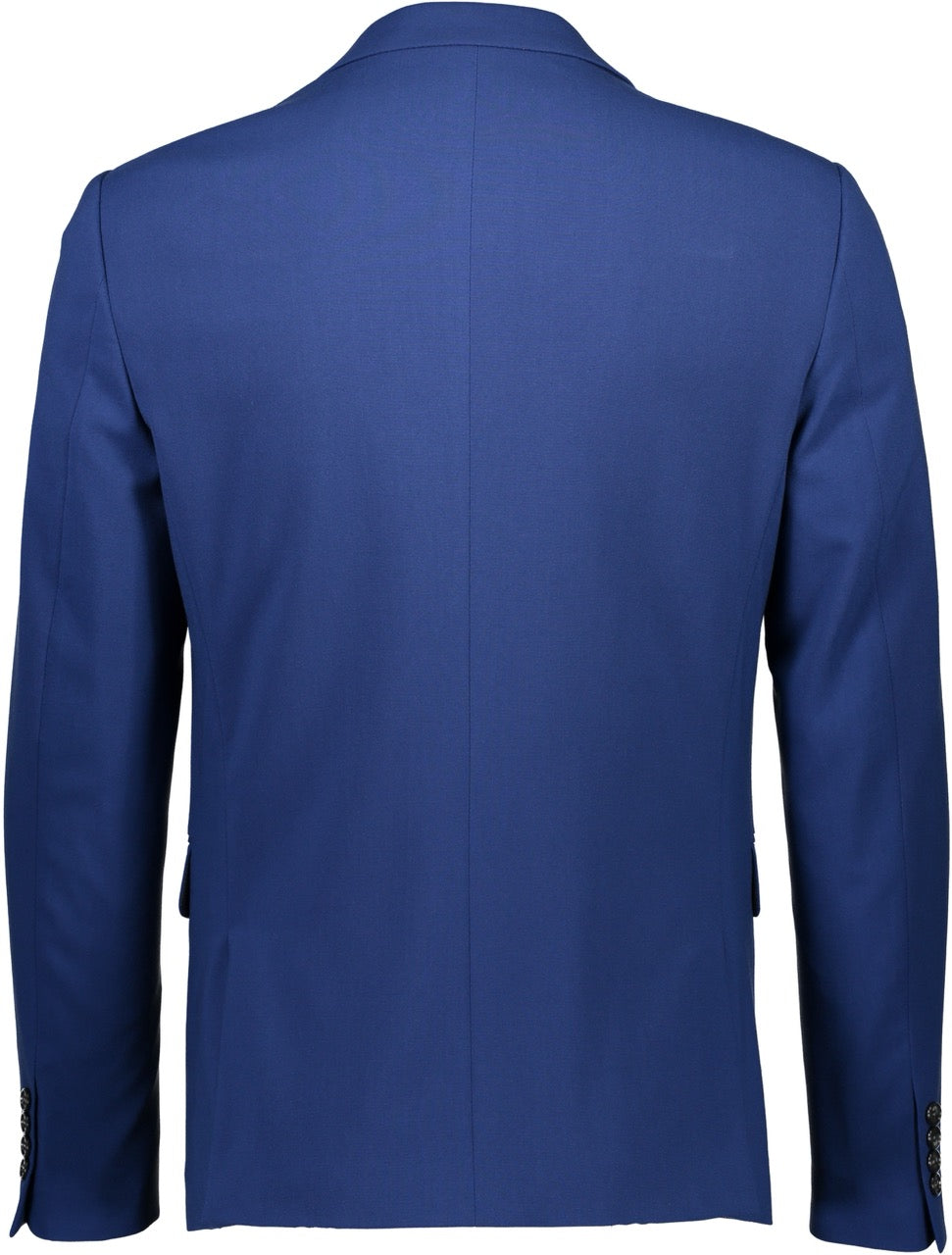 BLAZER - Plain mens suit -  - Hr Ravn
