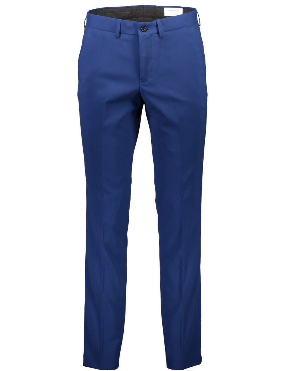 BLAZER - Plain mens suit -  - Hr Ravn