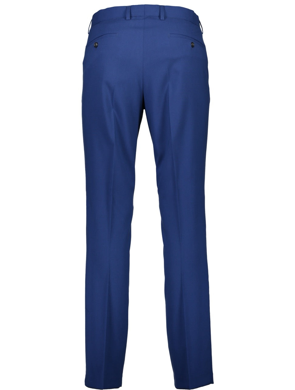 BLAZER - Plain mens suit -  - Hr Ravn