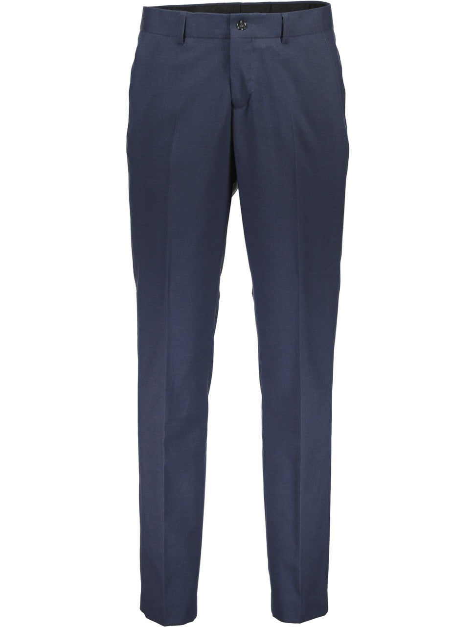 BLAZER - Plain mens suit -  - Hr Ravn