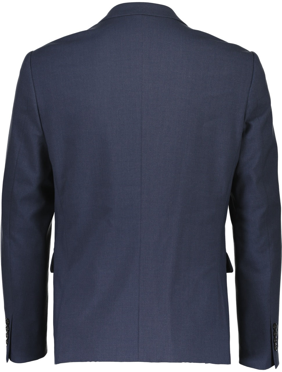 BLAZER - Plain mens suit -  - Hr Ravn