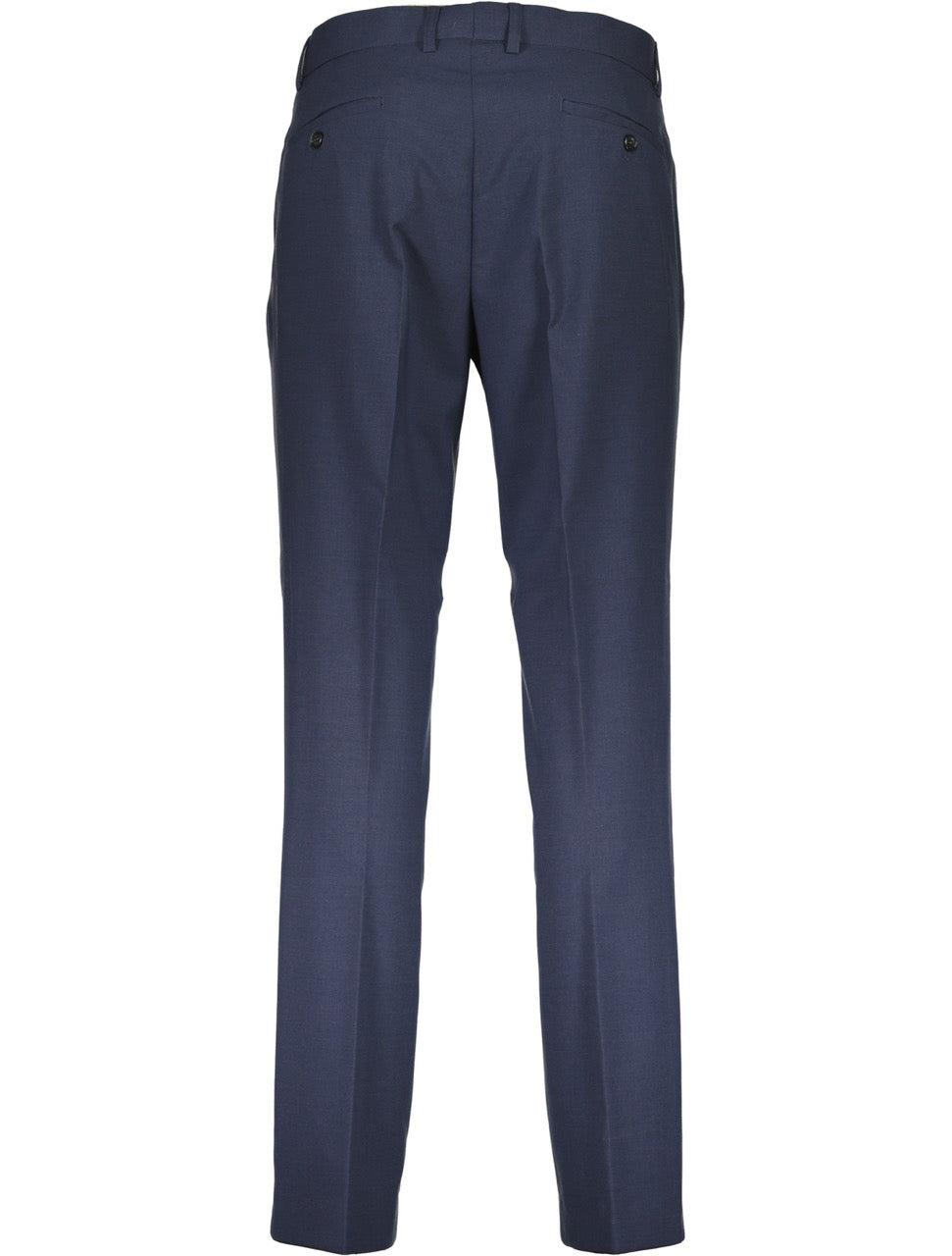 BLAZER - Plain mens suit -  - Hr Ravn
