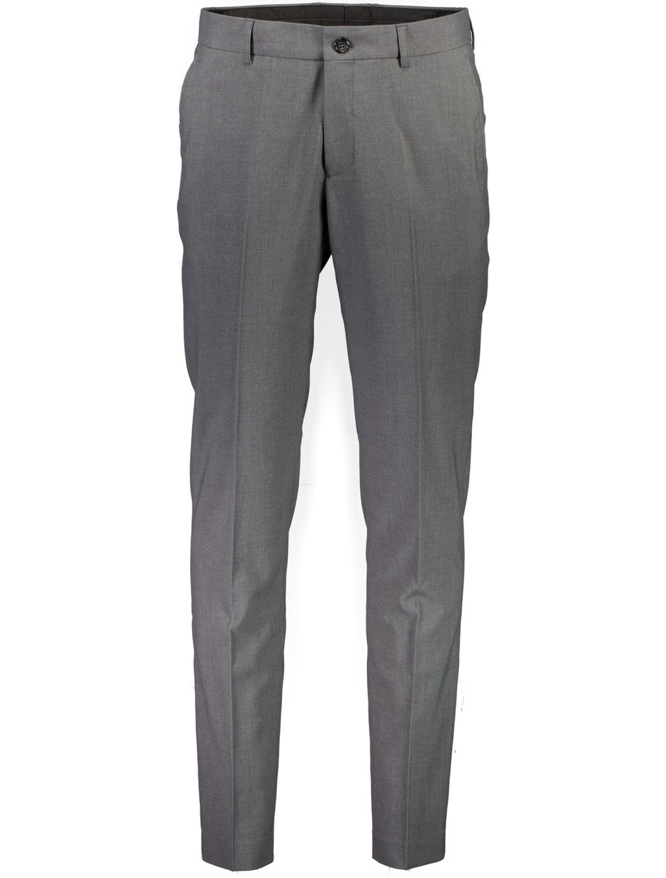 BLAZER - Plain mens suit -  - Hr Ravn