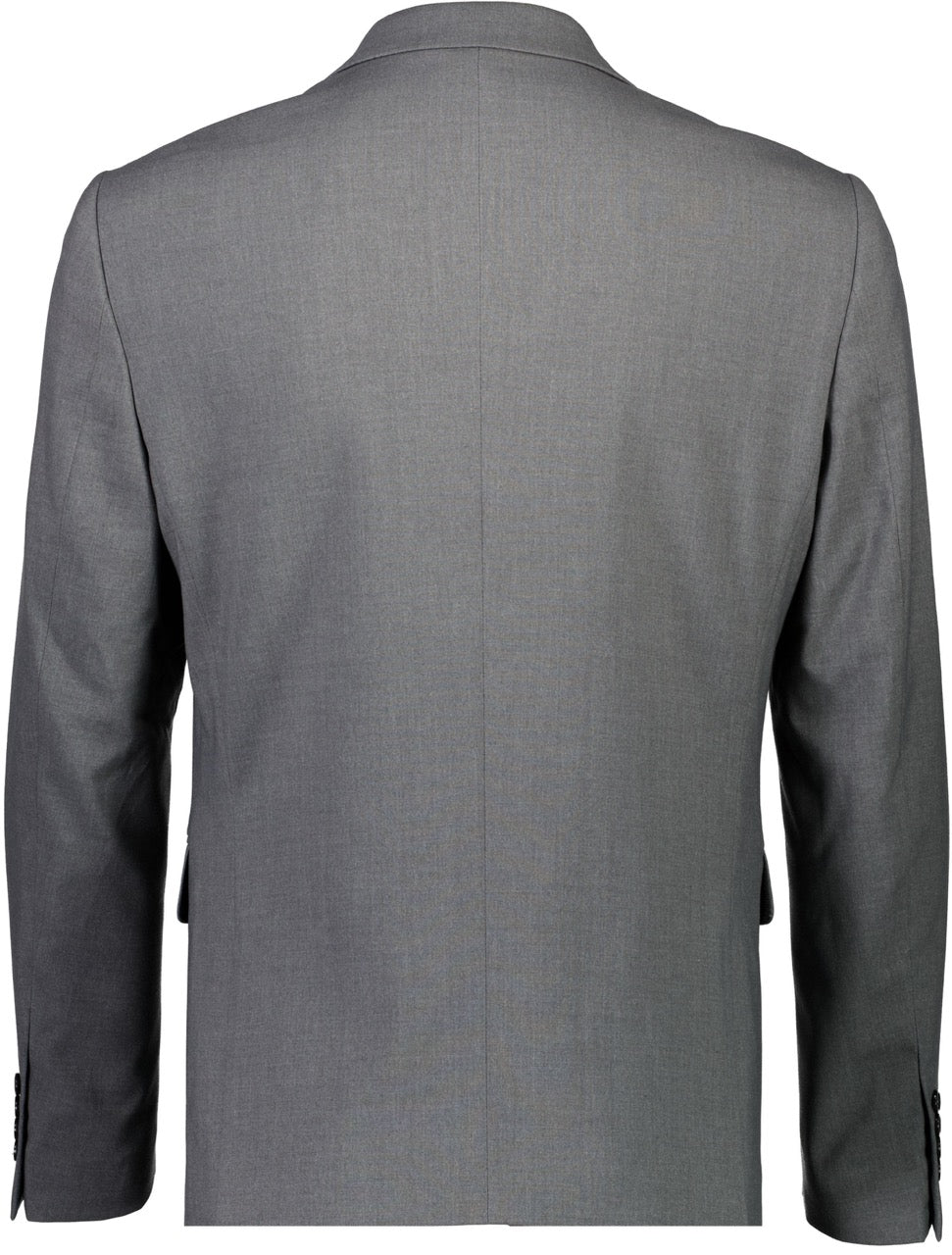 BLAZER - Plain mens suit -  - Hr Ravn