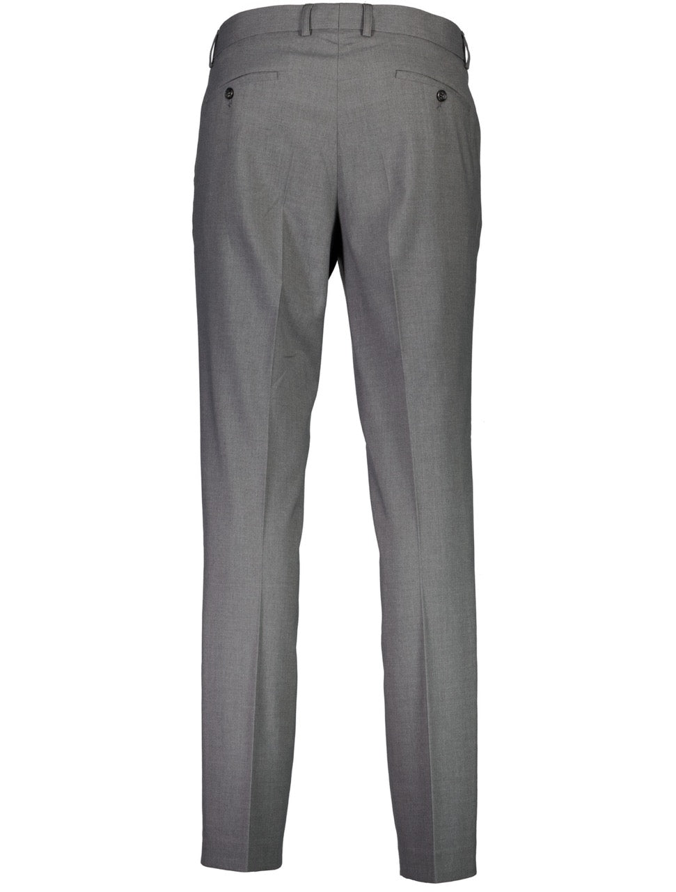 BLAZER - Plain mens suit -  - Hr Ravn