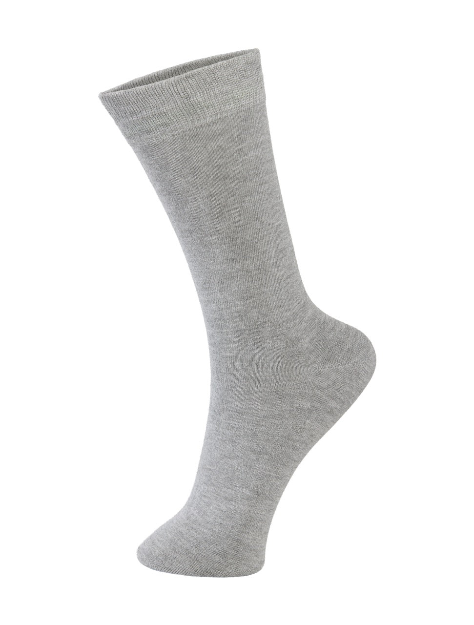 STRØMPER - Bamboo sock -  - Hr Ravn