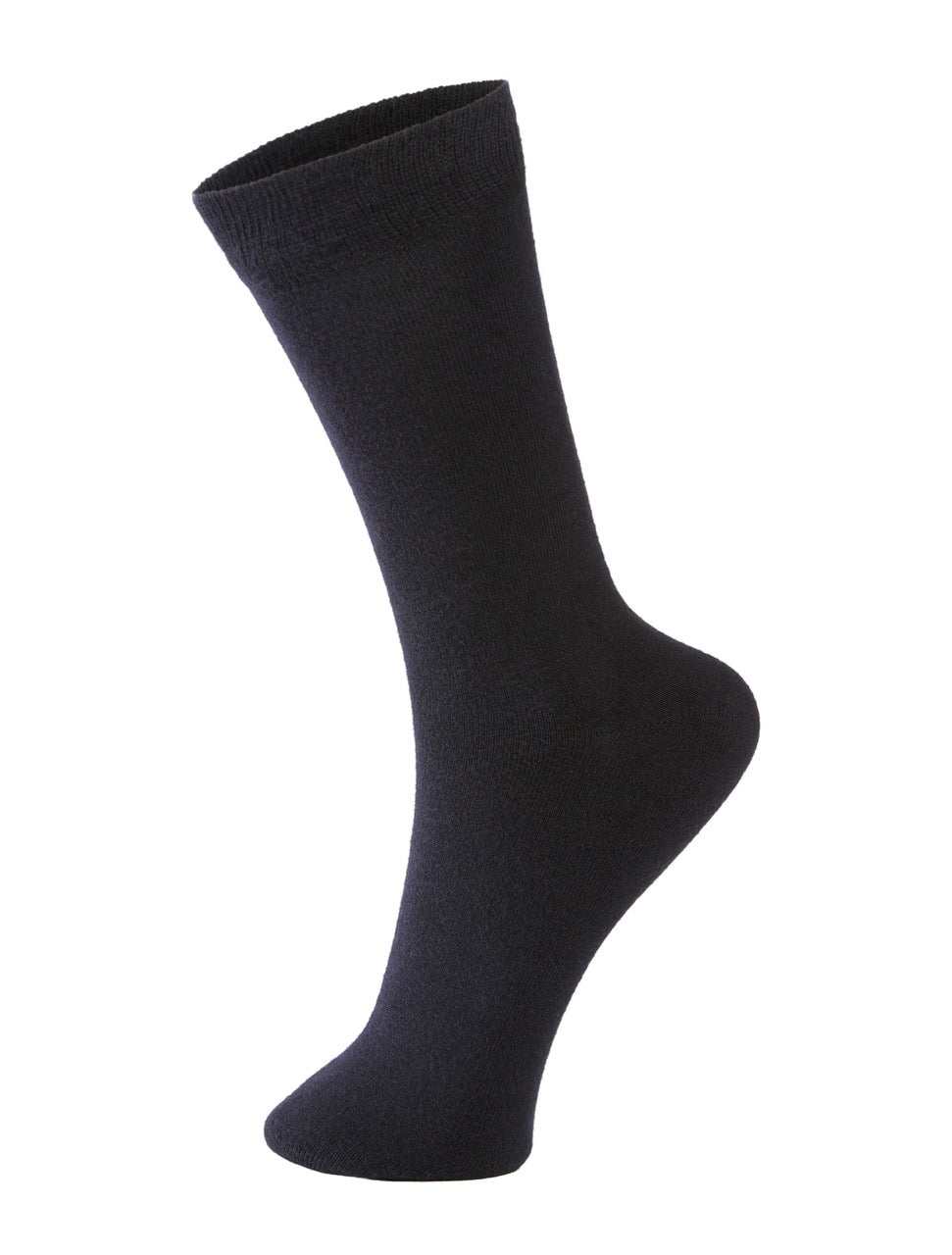 STRØMPER - Bamboo sock -  - Hr Ravn
