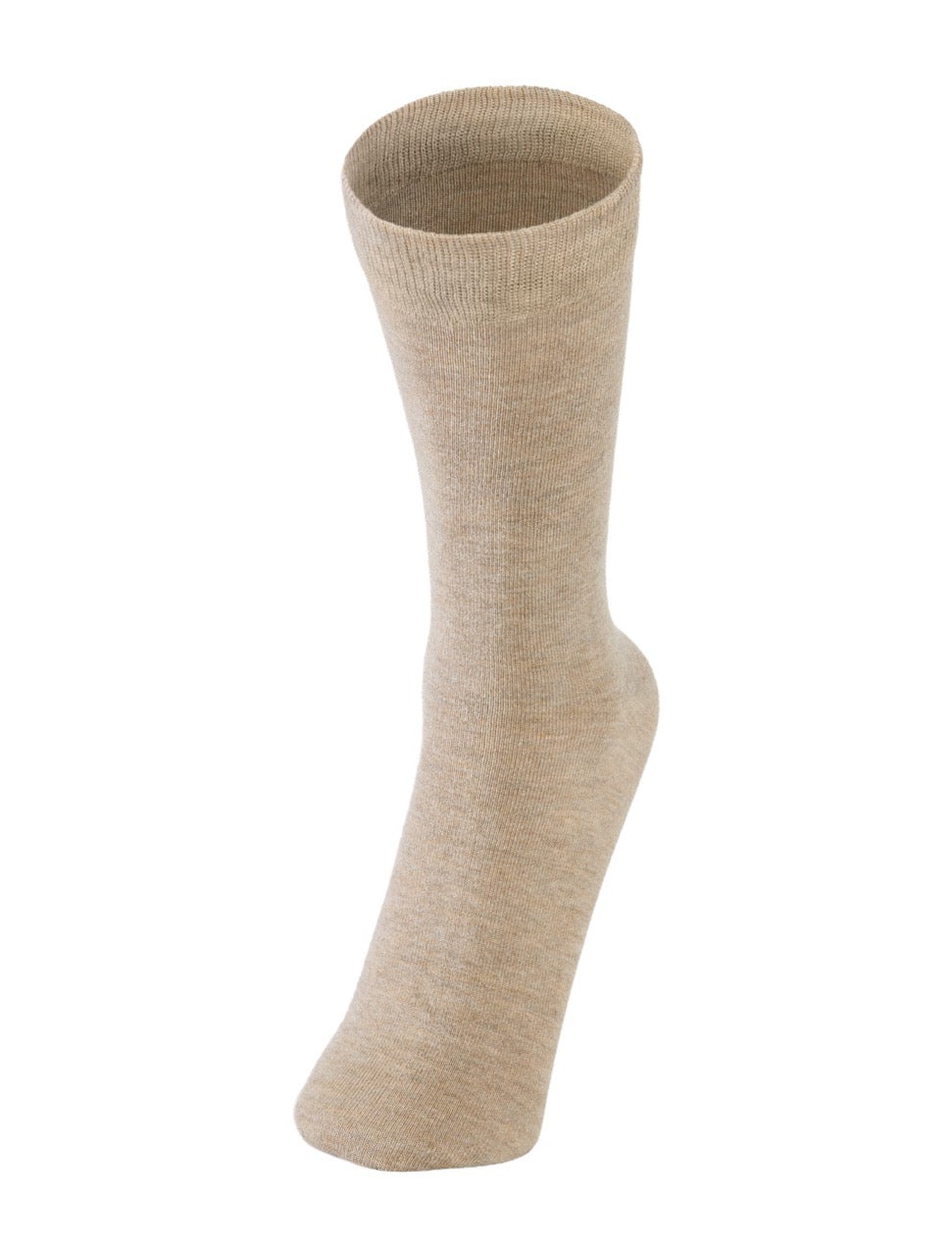 STRØMPER - Bamboo sock -  - Hr Ravn