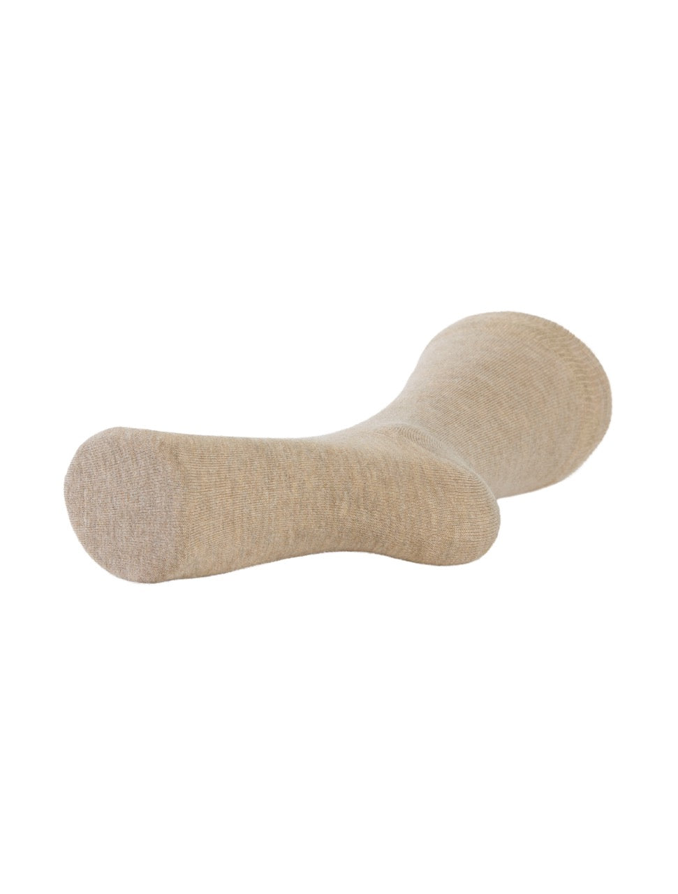 STRØMPER - Bamboo sock -  - Hr Ravn