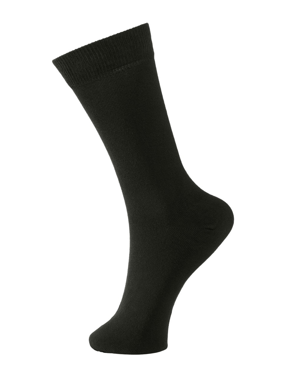 Bamboo sock 5 pack