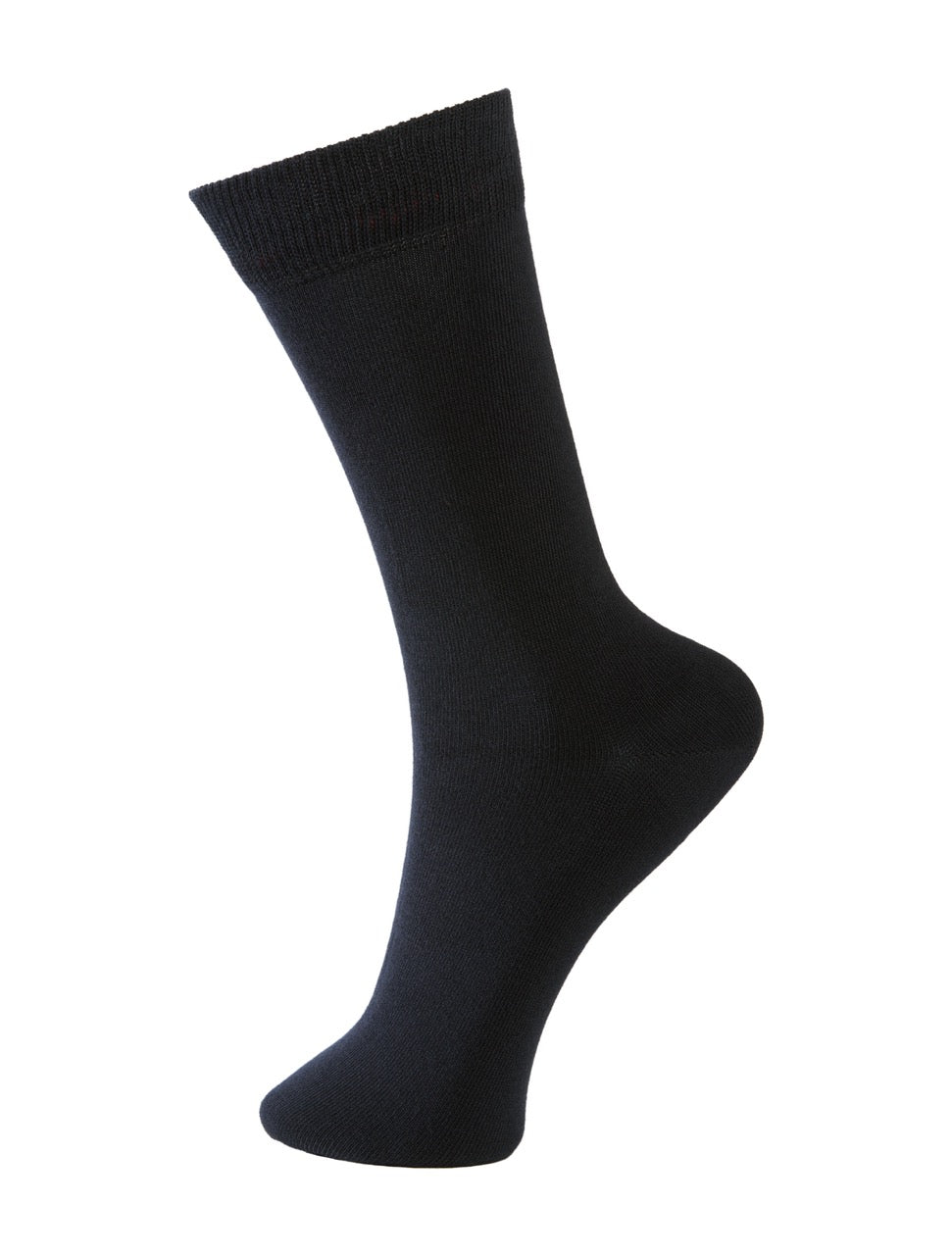 STRØMPER - Bamboo sock 5 pack -  - Hr Ravn