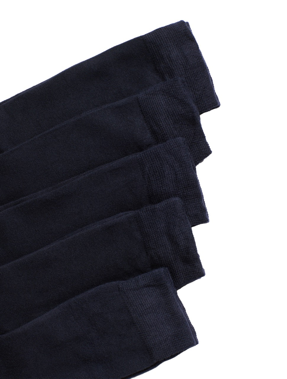 STRØMPER - Bamboo sock 5 pack -  - Hr Ravn