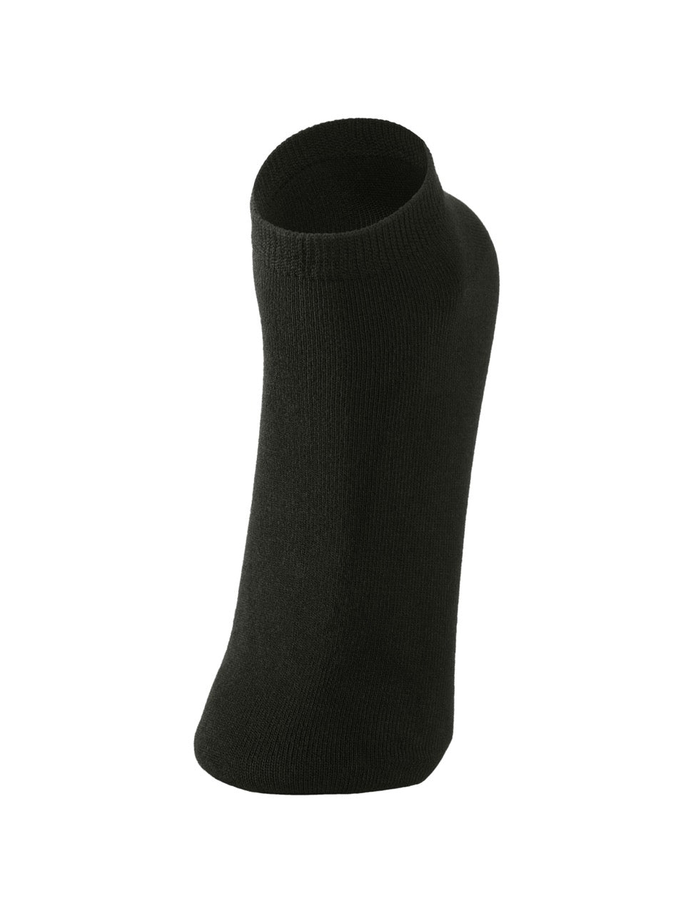 STRØMPER - 5 pack bamboo low cut sock -  - Hr Ravn