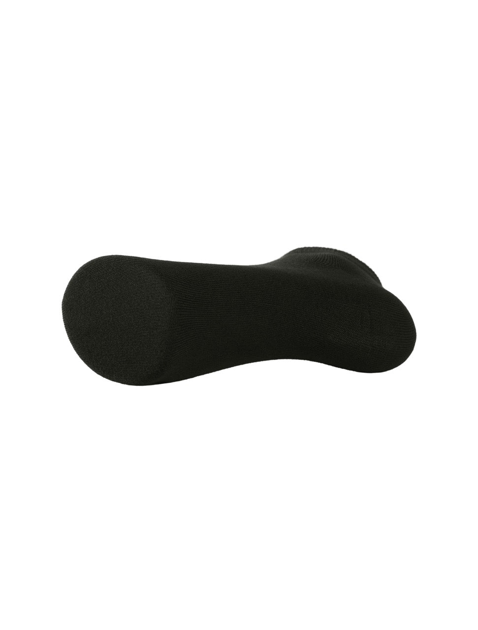 STRØMPER - 5 pack bamboo low cut sock -  - Hr Ravn