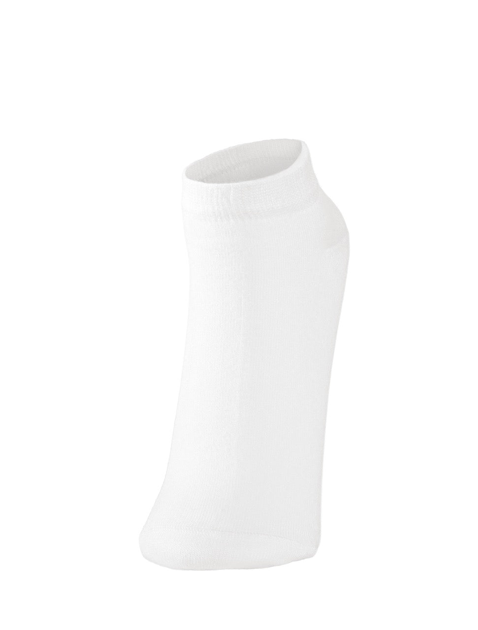 STRØMPER - 5 pack bamboo low cut sock -  - Hr Ravn