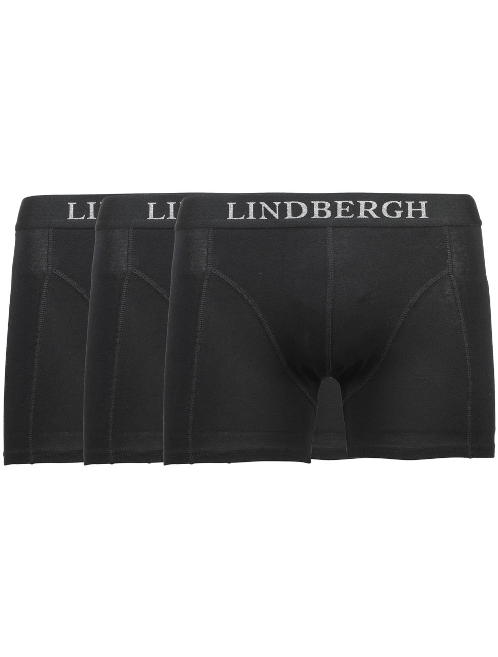 3 pack tights