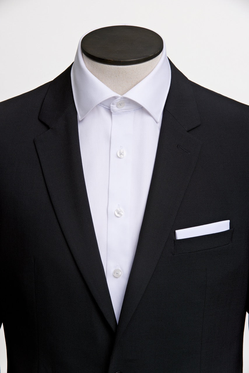 HANKIES - Prefold hankie -  - Hr Ravn
