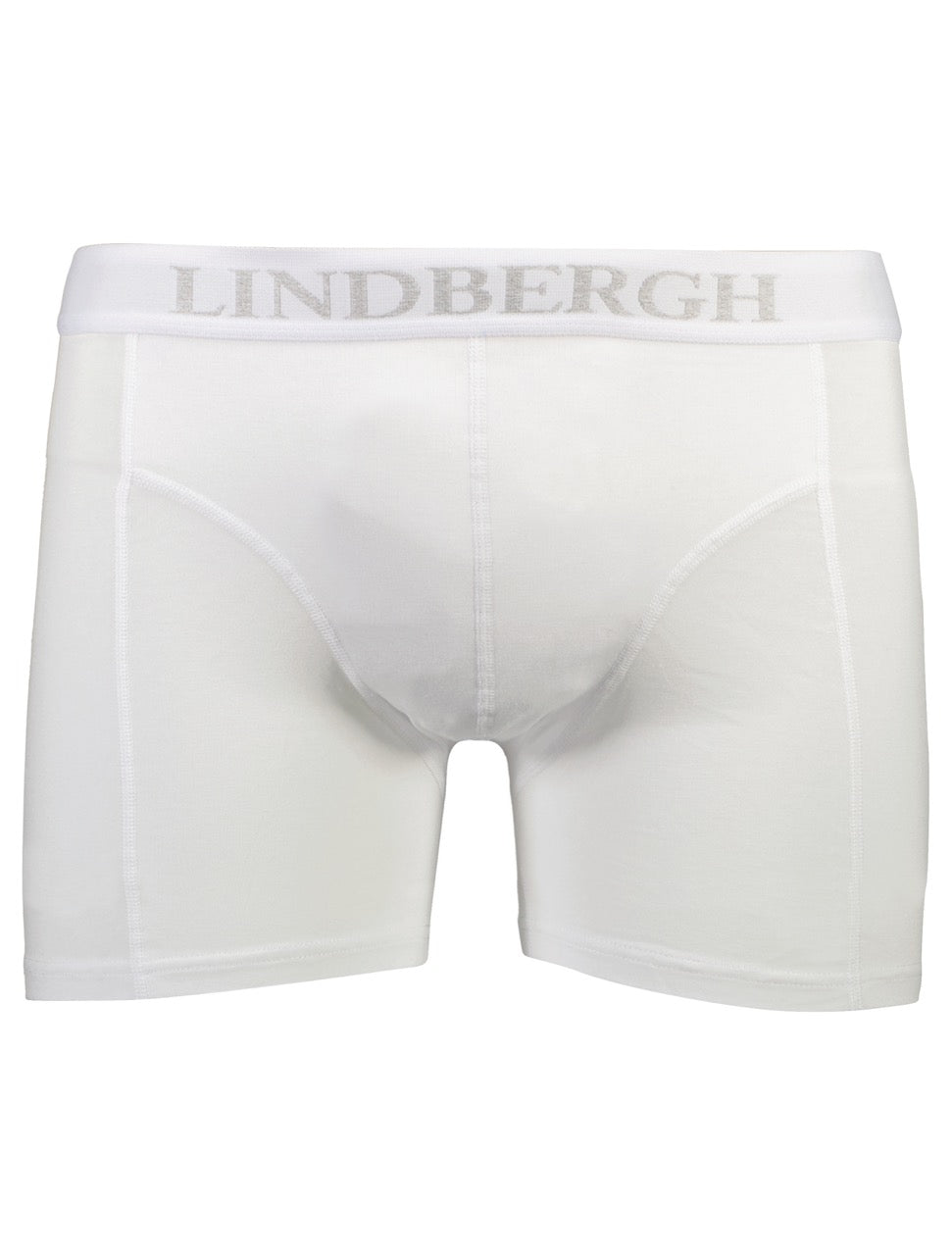 UNDERBUKSER - Basic bamboo boxers 3 pack -  - Hr Ravn