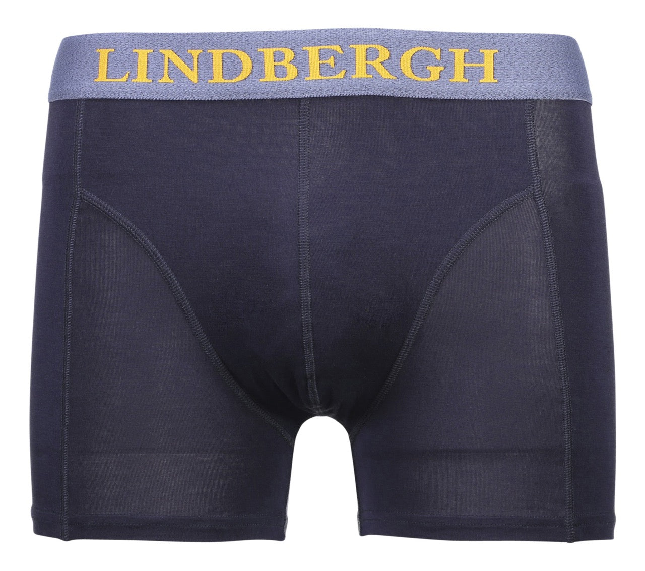 UNDERBUKSER - Bamboo boxers 3 pack -  - Hr Ravn