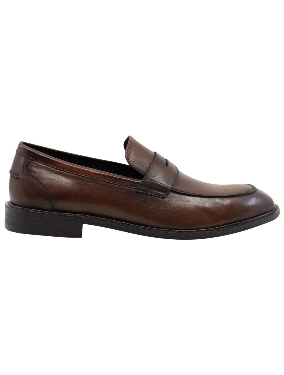 SKO - Loafer shoe -  - Hr Ravn