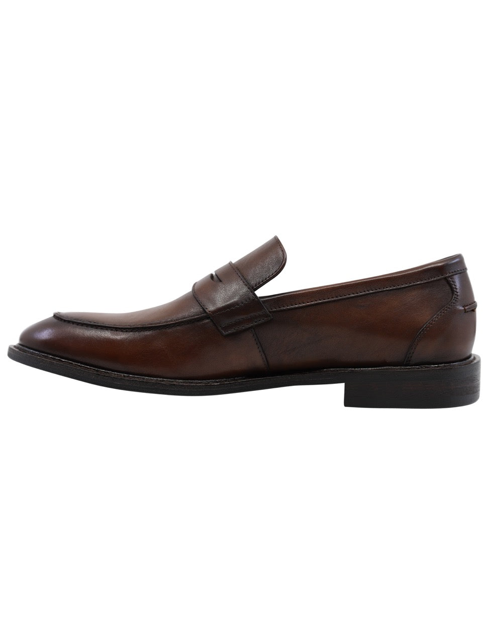 SKO - Loafer shoe -  - Hr Ravn