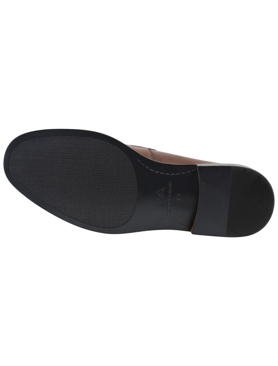 SKO - Loafer shoe -  - Hr Ravn