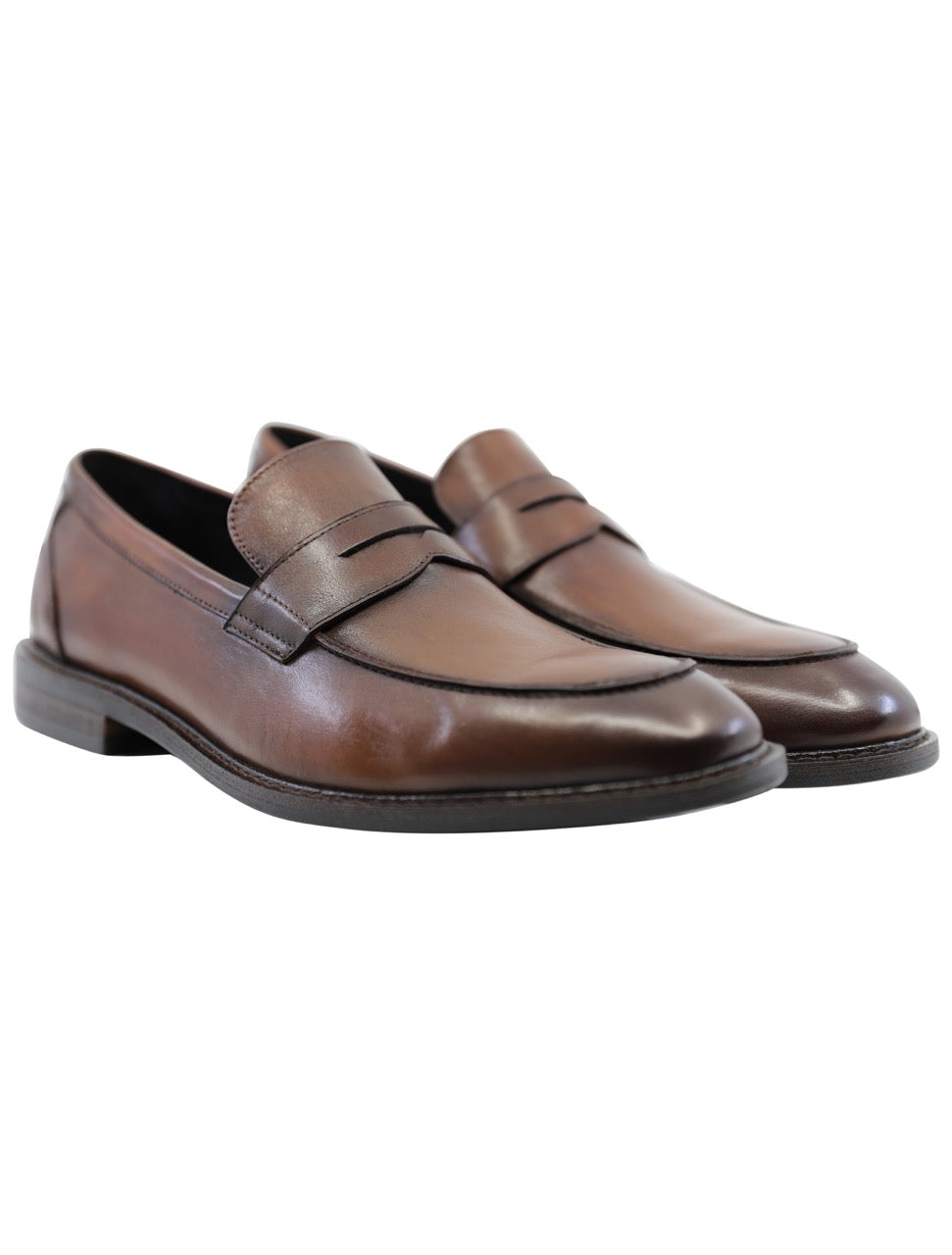 SKO - Loafer shoe -  - Hr Ravn