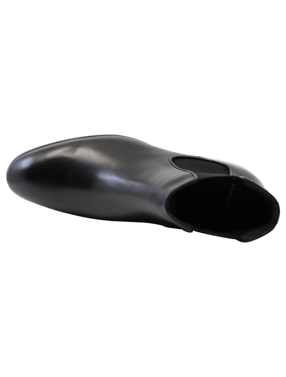 SKO - Chelsea boots -  - Hr Ravn