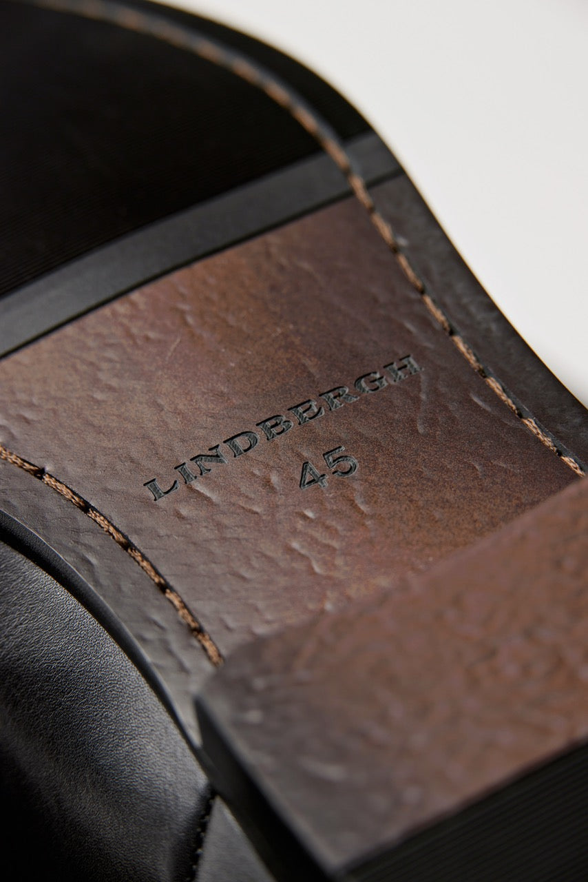 SKO - Chelsea boots -  - Hr Ravn