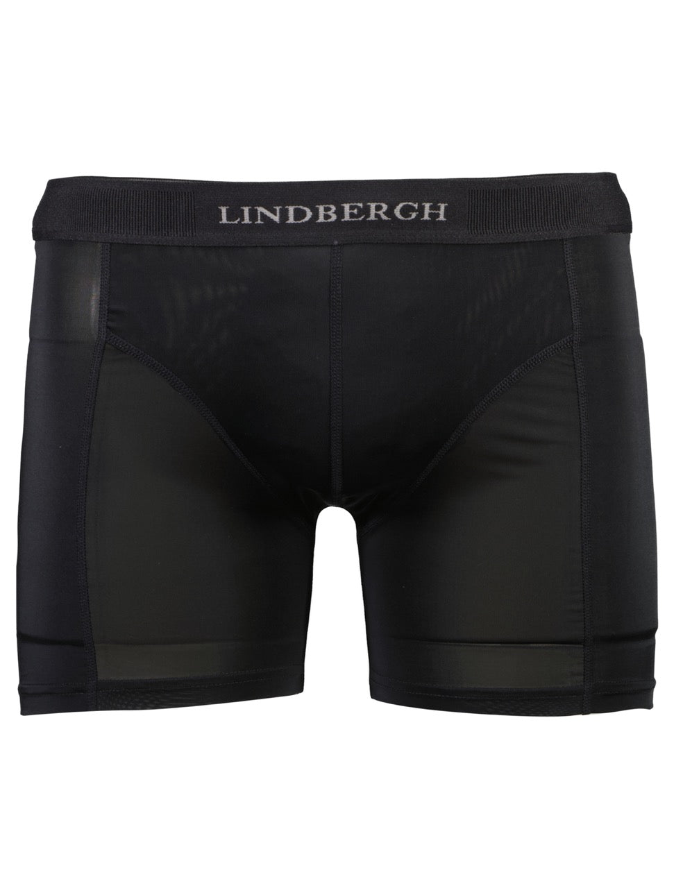 UNDERBUKSER - Cool comfort boxer 3-packs -  - Hr Ravn