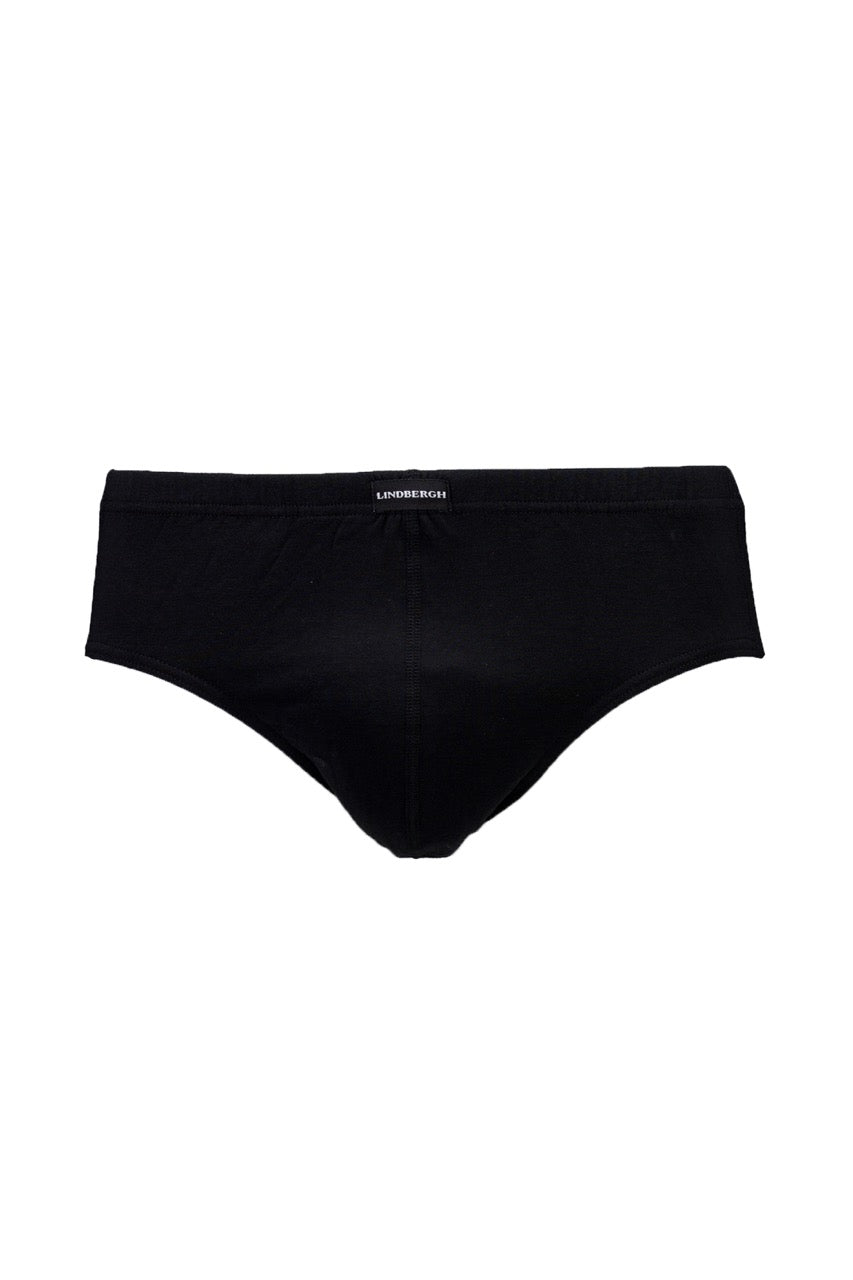 UNDERBUKSER - 5pk minislip -  - Hr Ravn