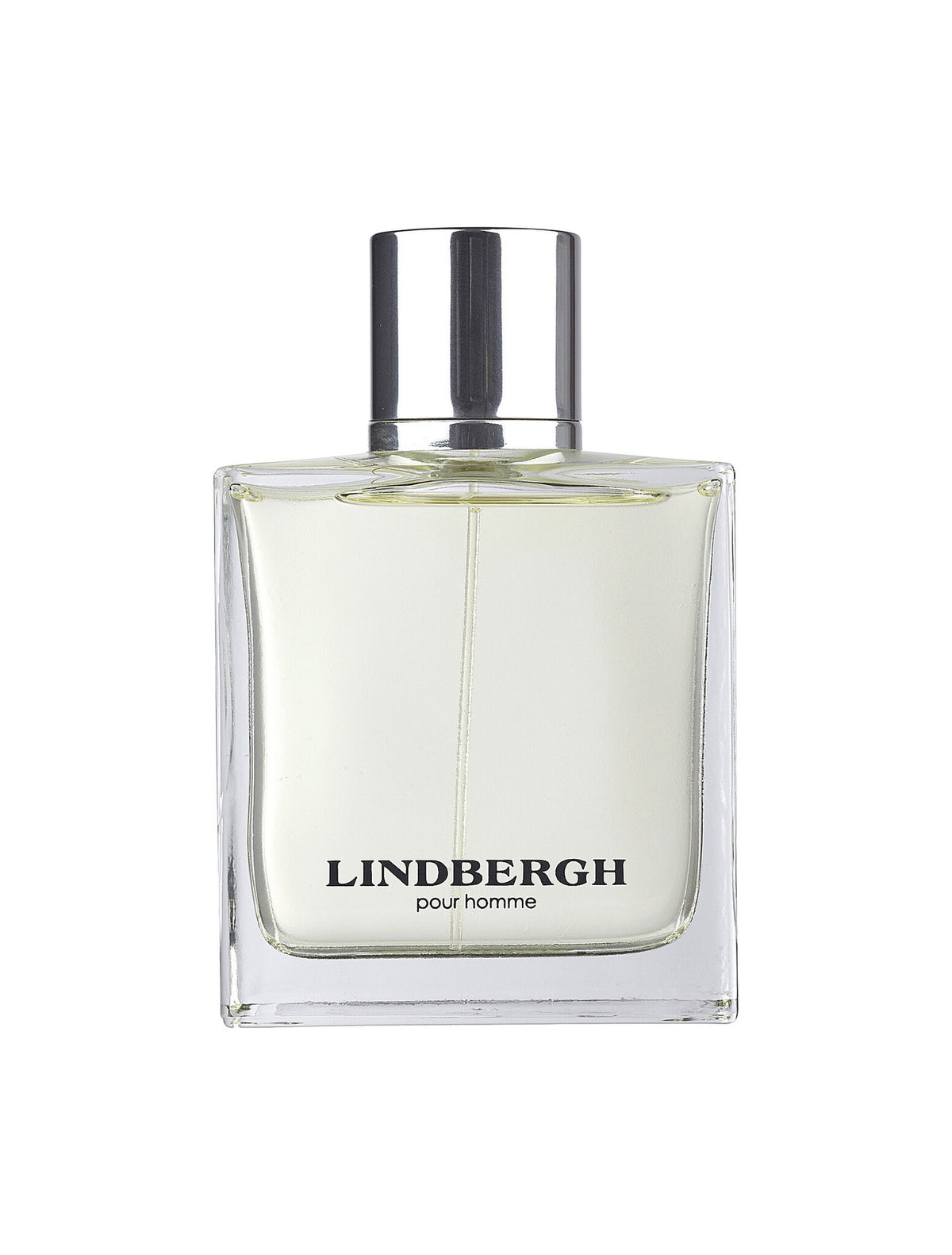 Lindbergh Eau De Toilette