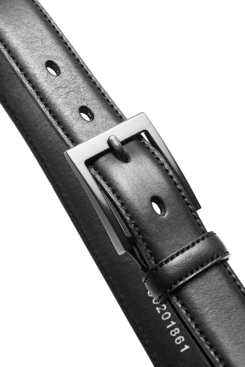 MAFrank Belt