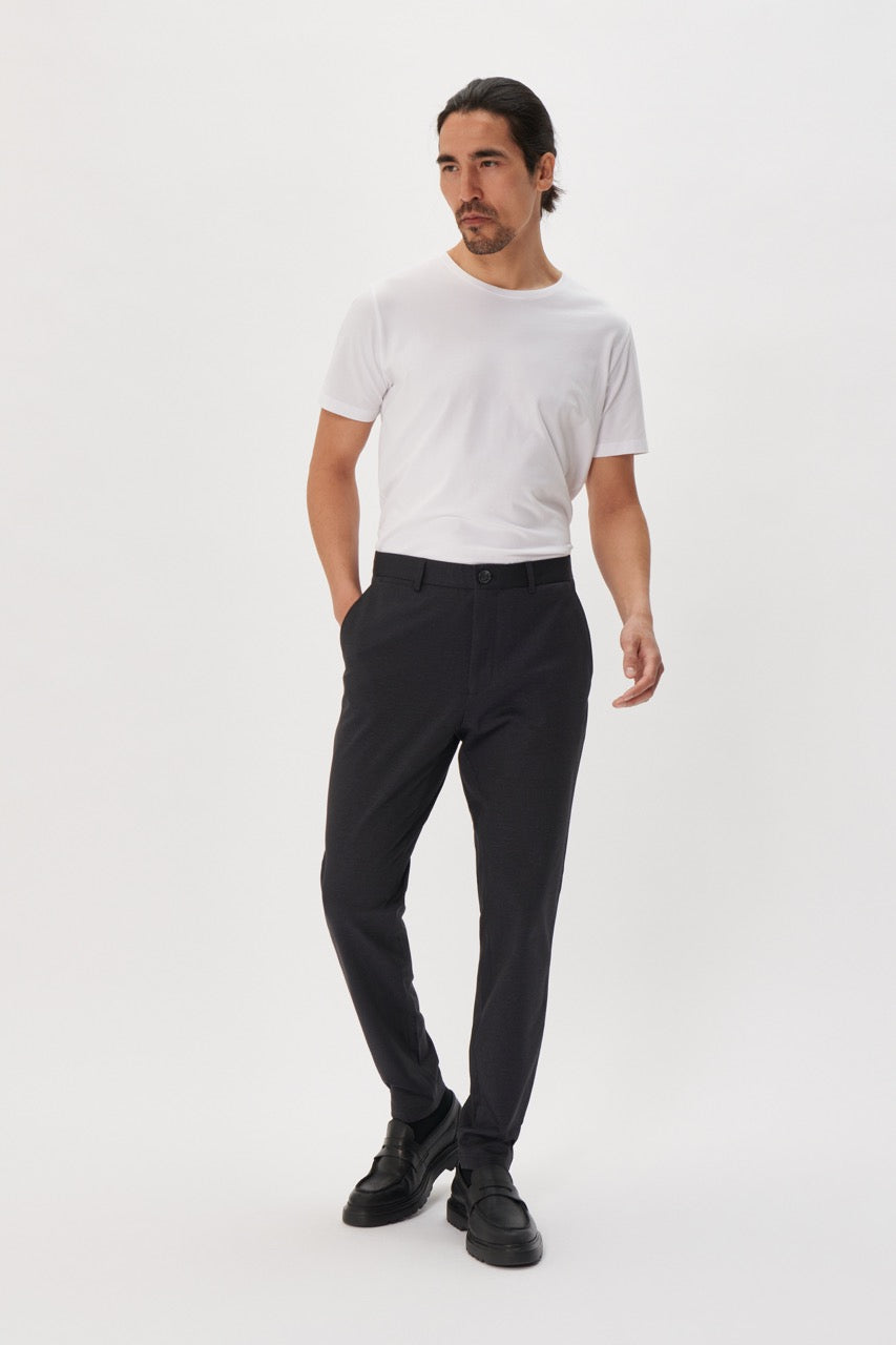 MAliam Jersey Pant