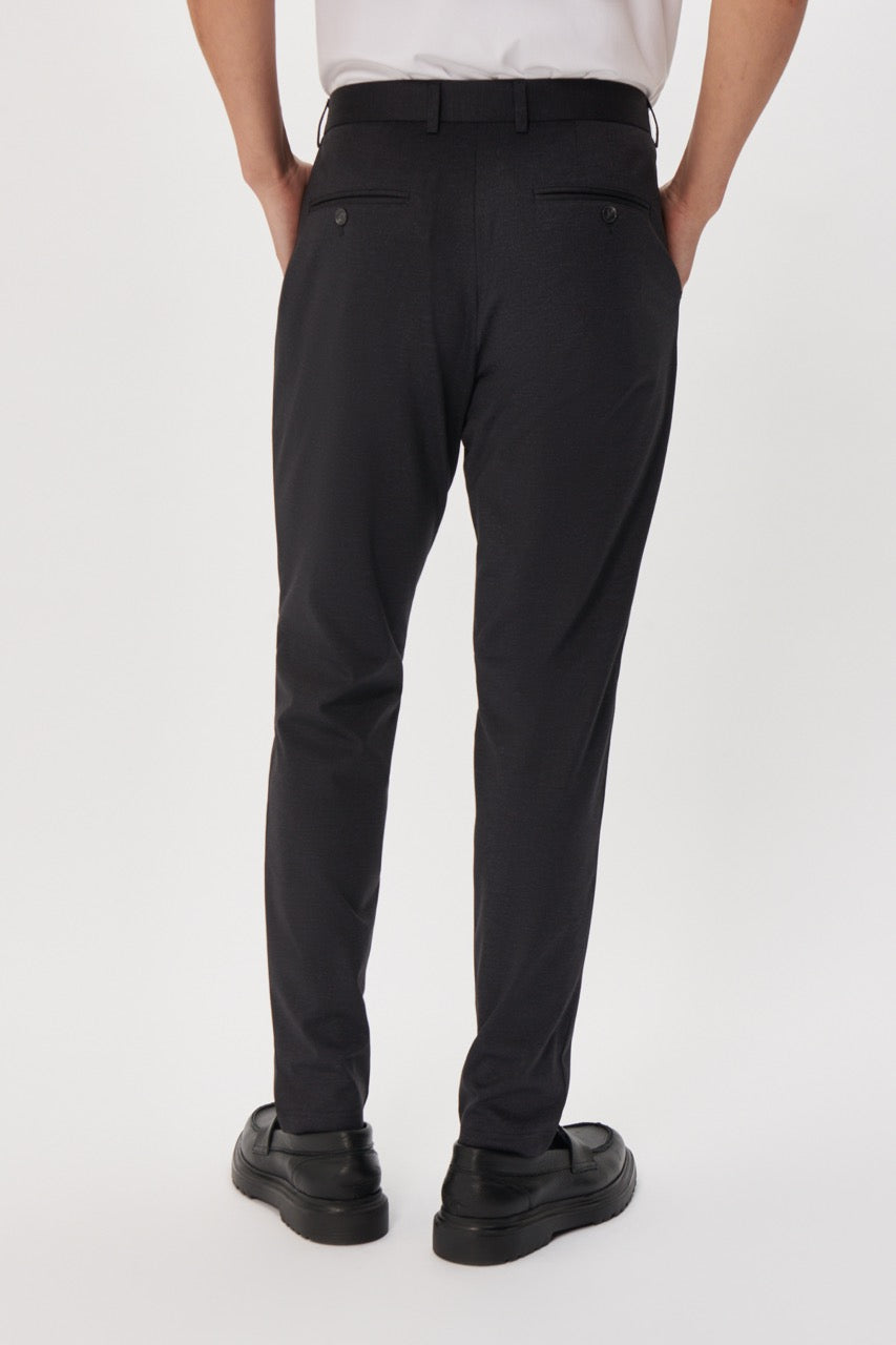 MAliam Jersey Pant