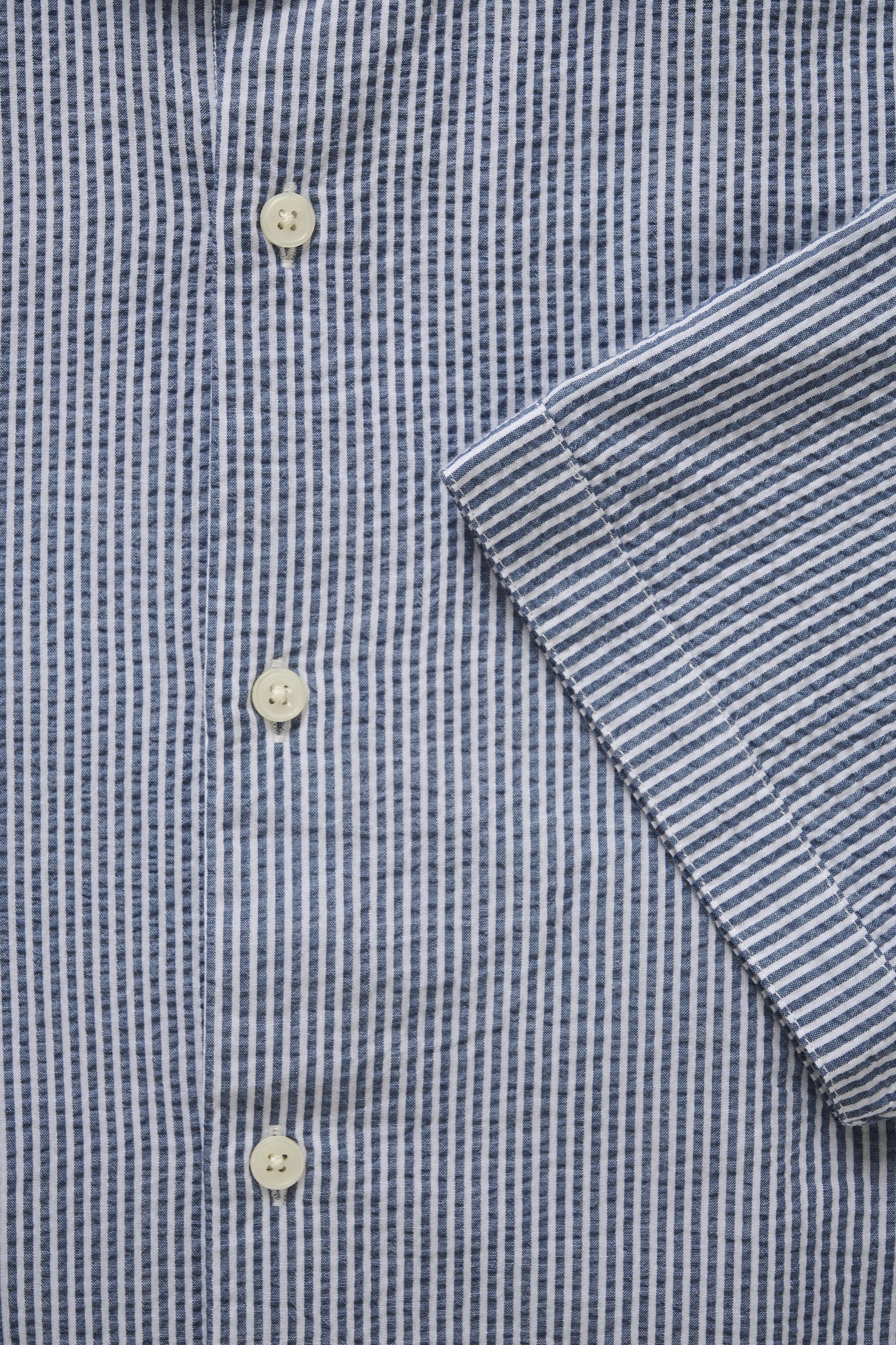 Matrostol China SS Shirt