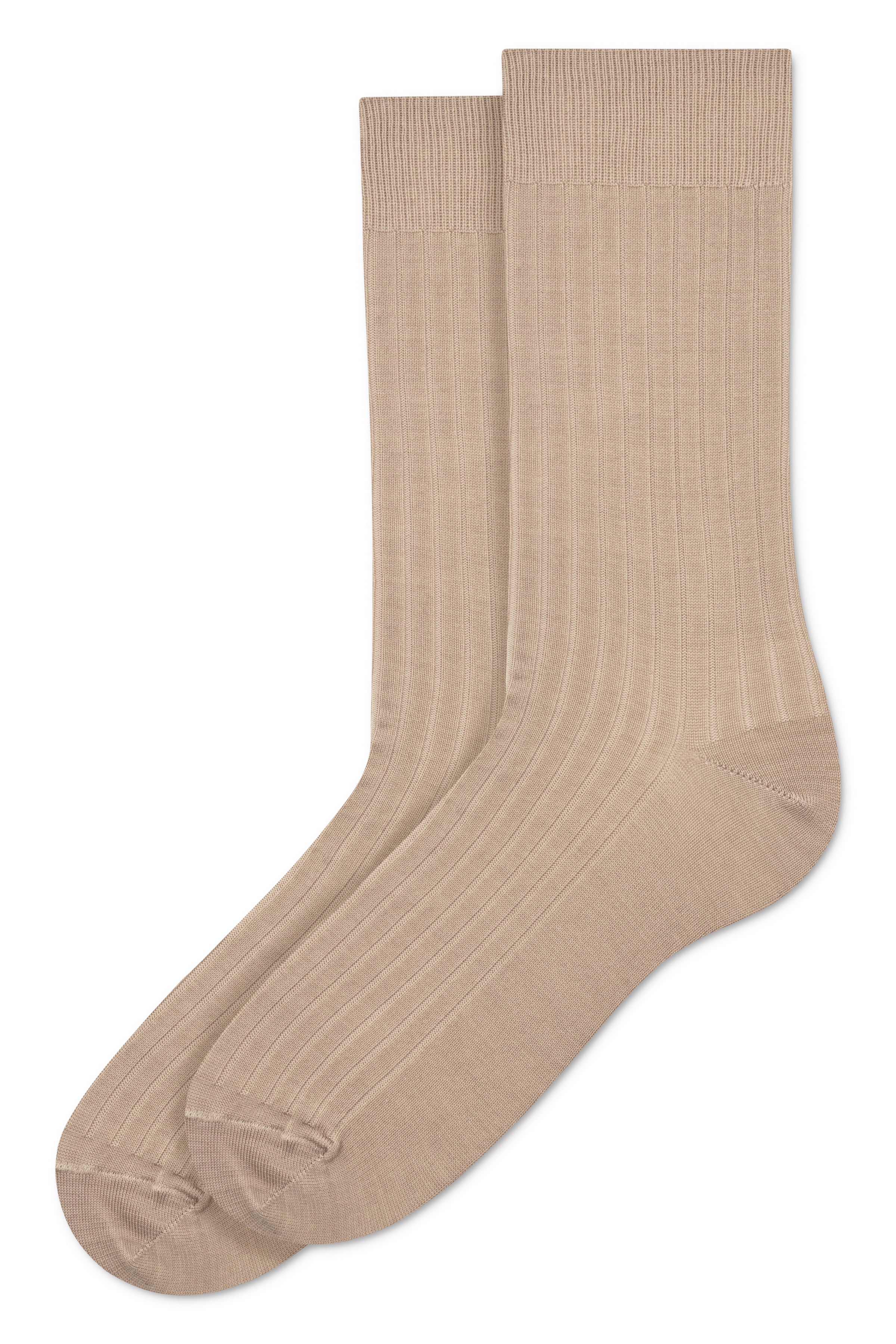 MABisi Rib sock