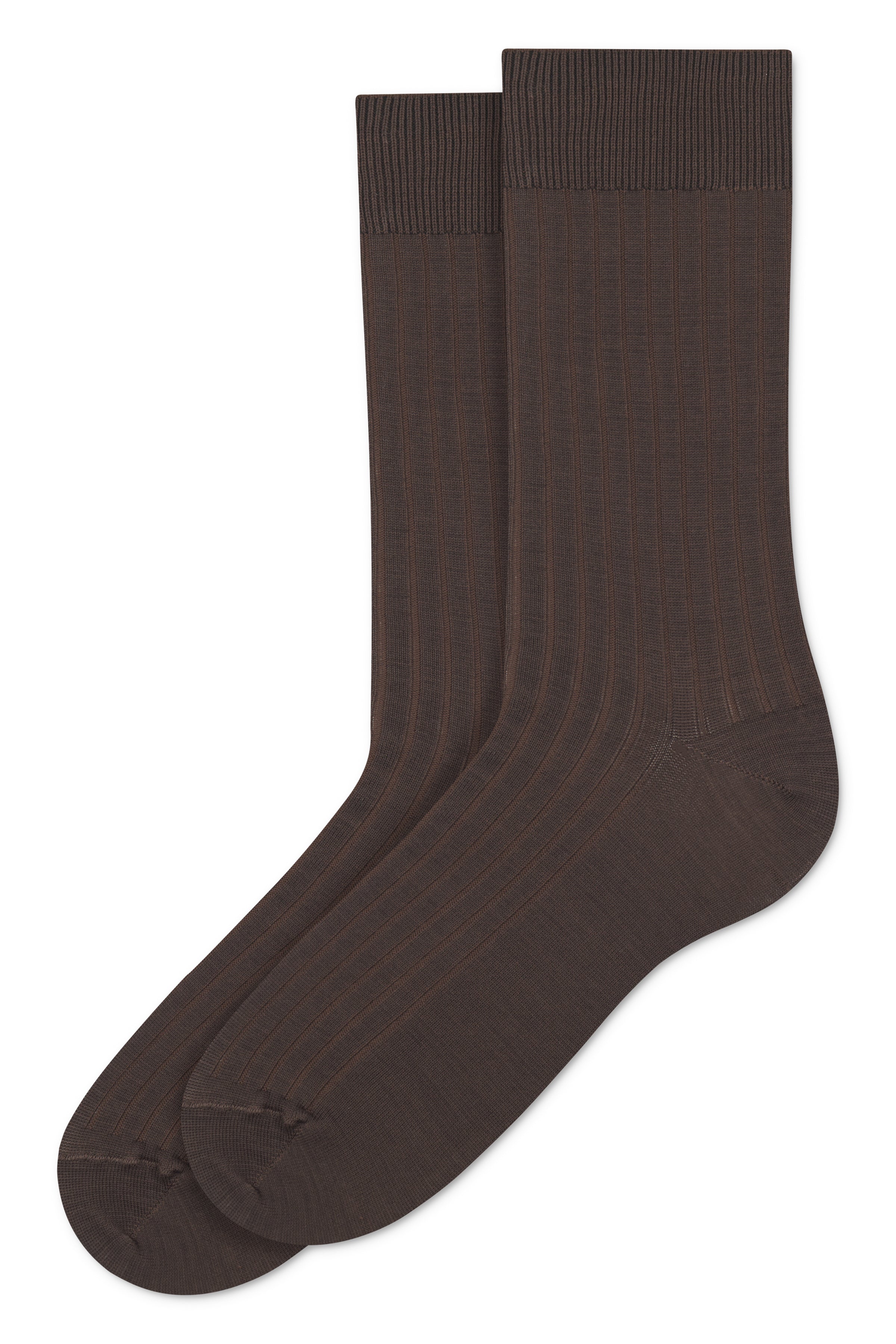 MABisi Rib sock
