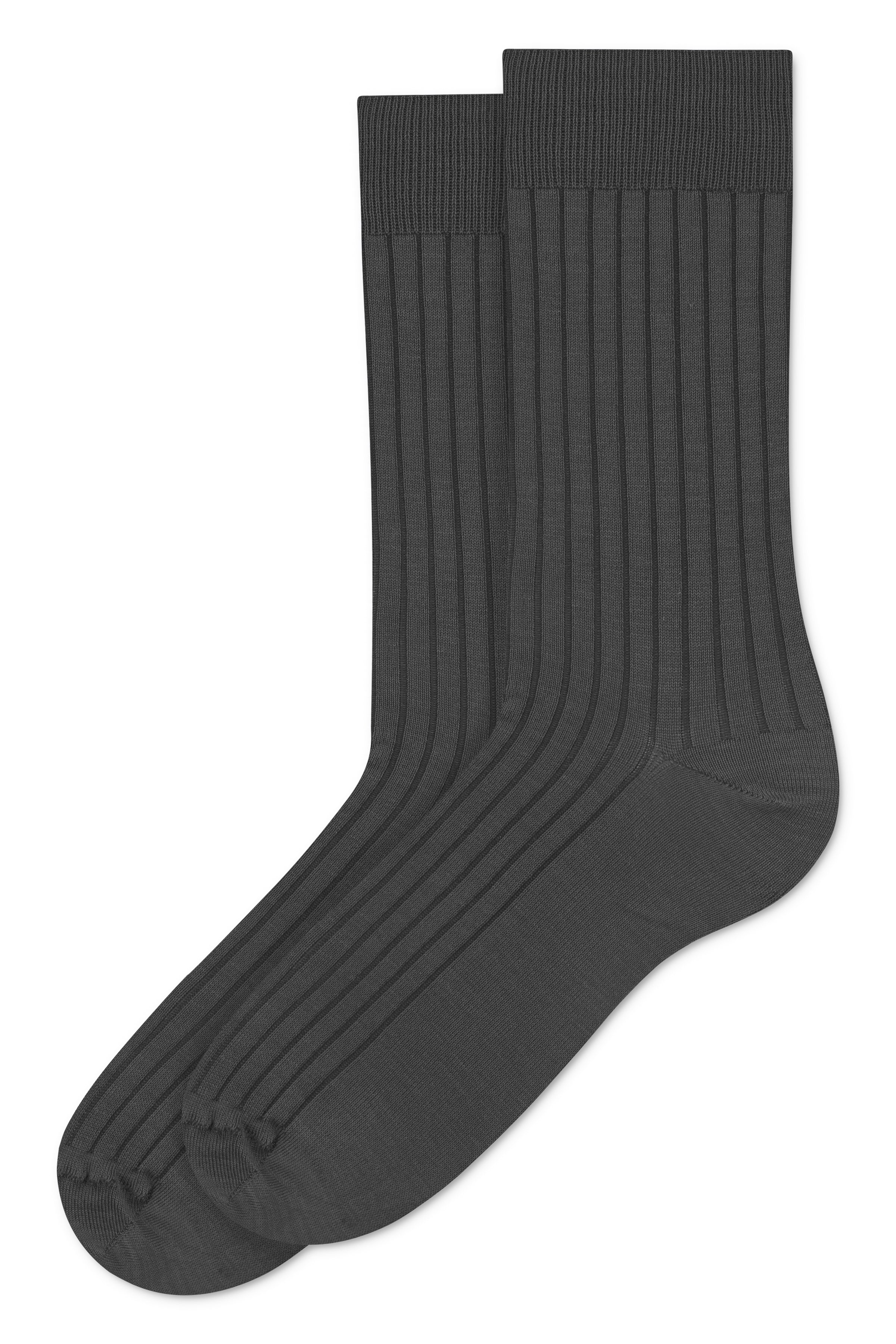 MABisi Rib sock
