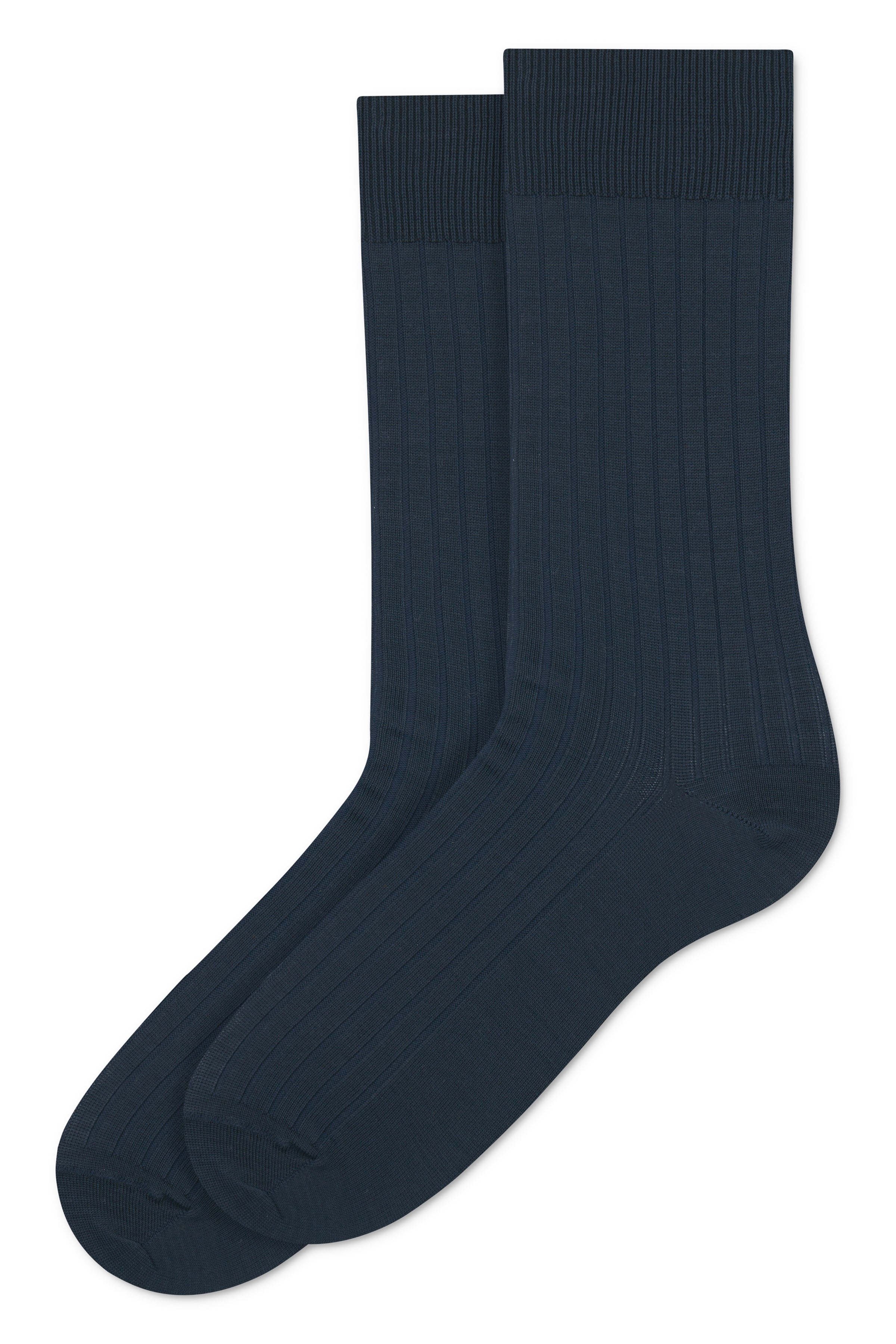 MABisi Rib sock