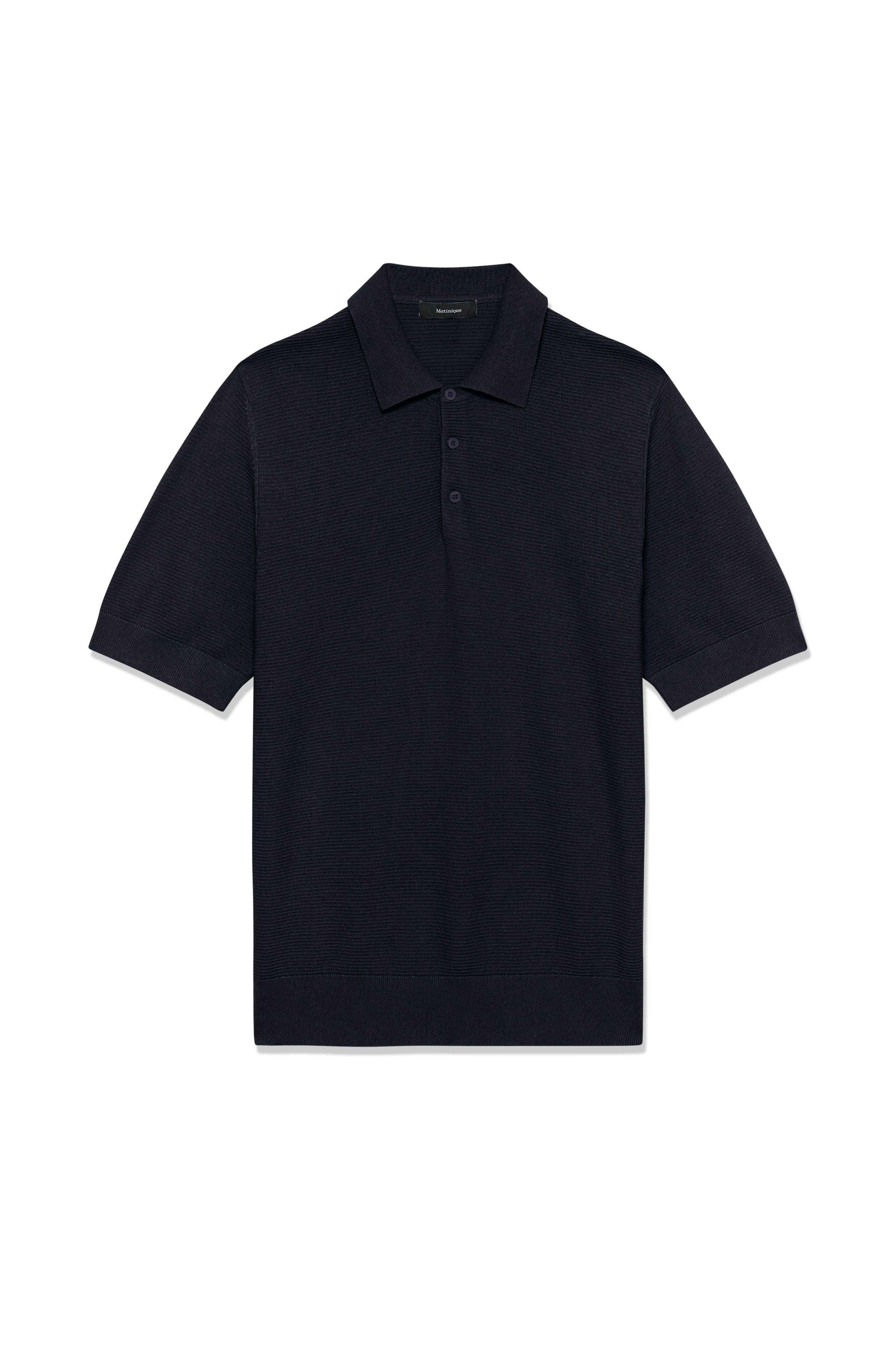 Mapolo BB Poloshirt