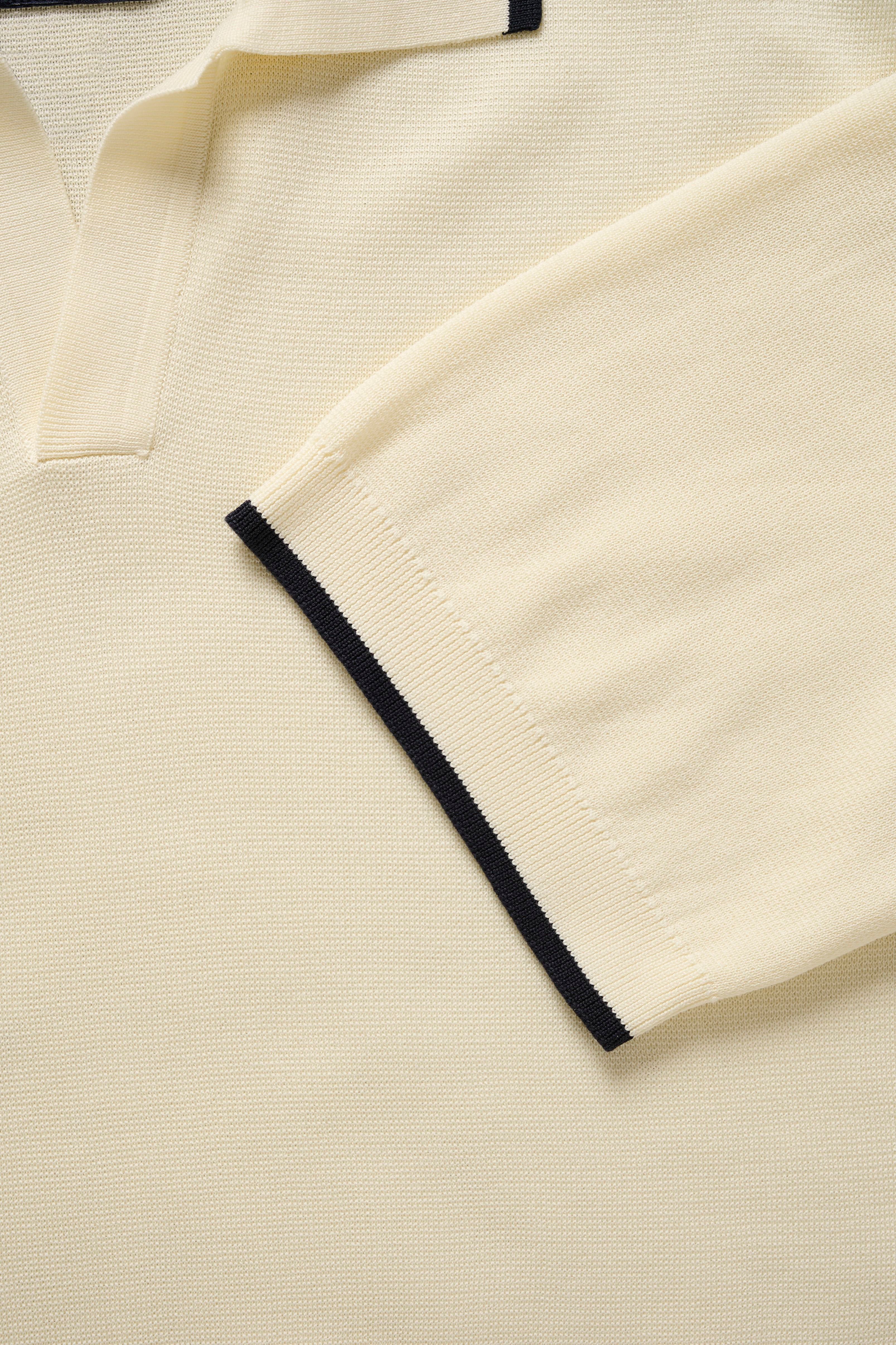 Mapolo V Heritage Poloshirt