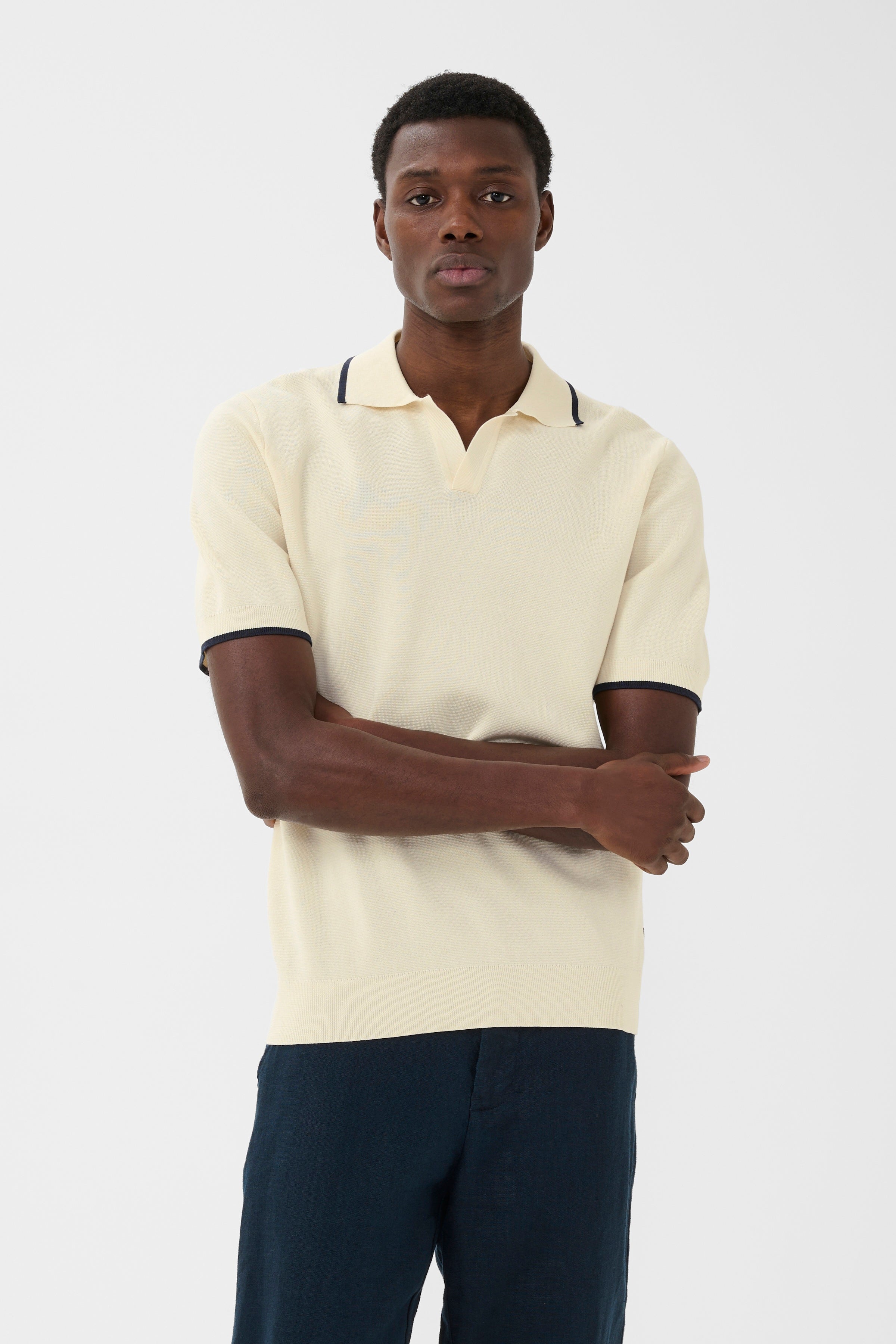 Mapolo V Heritage Poloshirt
